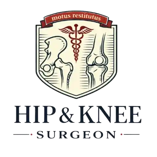 Align Orthopaedics